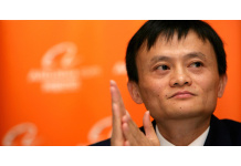 Alibaba's Jack Ma Named UNCTAD Special Adviser on Trade