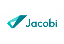 Jacobi Secures Series A Funding to Scale Multi-asset Investment Technology