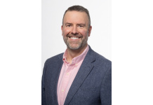 Consumer-Style Payments in a B2B World – Reshaping the...