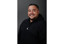 When Agents Pay, Who Do You Trust?