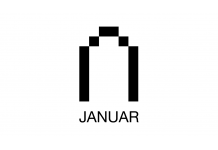 Januar Secures Landmark Payment Institution License To Solve The Banking Problem For EU Crypto Businesses