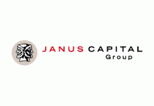 Janus Capital Group Inc. and Henderson Group Complete Merger of Equals