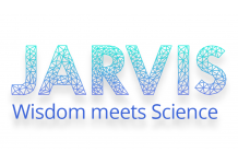 JARVIS Invest India’s First AI-based Investment...