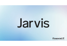 Jarvis Launches Free Salary Sacrifice Calculator to...