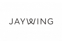 Jaywing Completes IFRS 9 Model Framework For Starling...