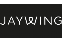 The Nottingham Chooses Jaywing to Implement IFRS 9 Regulations
