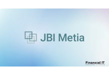 JBI Metia Partners With The Economist Group to Launch MacroScore™ for Wealth Managers