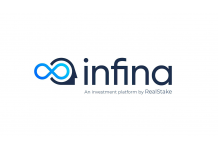 Investing App Infina Closes Us$6 Million in Seed Funding From Sequoia India’s Surge, Y Combinator, Saison Capital and More