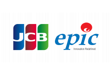 JCB certifies Epic Lanka as the first South Asian ACS Operator in J/Secure(TM) 2.0 TPP Certification