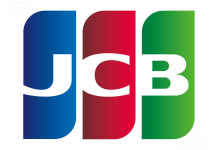 JCB and BOCHK Announce JCB Contactless Acceptance in the e-payment System of KMB and LWB in Hong Kong