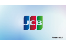 JCB Contactless Expands to Metro de Madrid