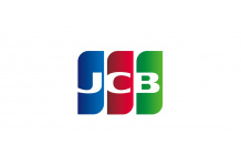 JCB Expands Its Merchant Network With Paymentwall in Digital Media and Home Entertainment Sector