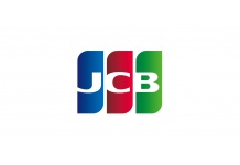 JCB and Banco Santander Partner to Enable a More Diversified E-commerce Portfolio in Spain