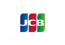 JCB Identifies India as a Key Growth Market for European Merchants and Acquirers to Further Propel Digital Payments and Online Spending