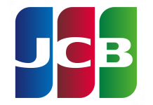 JCB and Bank BRI To Announce a New Partnership for Card Payment Business