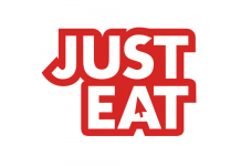 Just Eat Deploys SureCloud for PCI Compliance Management