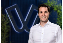 Viva.com Appoints Banking Industry Veteran as General Manager in France