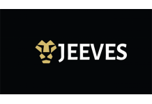Jeeves Growth to Launch in UK as its Doubles Down on Commitment to Provide Finance to SMES and Startups