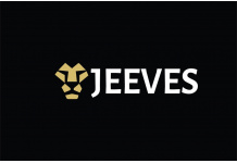 Jeeves Raises $180 Million Series C at $2.1 Billion Valuation Within One Year of Public Launch 
