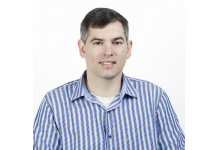 OSS Compliance in Banking and Finance
