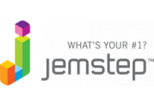 KeyBank Investment Services Go Digital with Jemstep