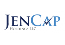 JenCap Acquires NIF Group