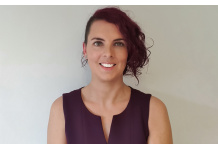 Masthaven Appoints Jenna Hill as Head of Customer Services and Planning