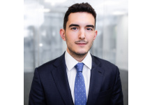 UK Unemployment Figs Reaction - Numbers will put further Pressure on the BoE - Validus
