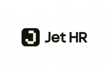 Italy’s Largest Pre-seed Round Ever: Jet HR is Born €4.7 Million Raised by Italy's Leading Innovators to Create a New HR Management Solution for a New Generation of Companies