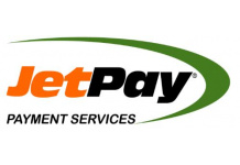 JetPay to launch in the UK