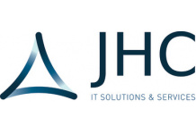 JHC Systems Strengthens Sales Team with an Eye to Strategic Growth