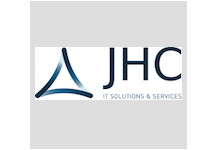 JHC hires ex-Dion head to bolster development delivery