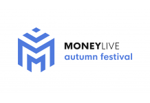 MoneyLIVE Autumn Festival is Back Live and In Person, on the 29-30 November at the NH Collection Eurobuilding, Madrid