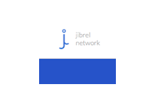 Jibrel Network Signs MoU with MENA-based Blockchain Platform