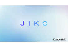 Jiko Secures $29 Million in Series C Funding,...