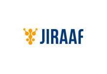 Jiraaf Crosses INR 1000 Crore in Investments