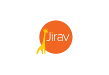 Jirav Secures $20M in Series B Funding