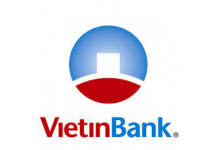 VietinBank Launches Hello Kitty Cards