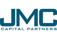 JMC Capital Partners to Acquire elevate DIGITAL