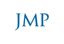 JMP Group Names Andrew Mertz as Manging Director of Equity Capital Markets Division