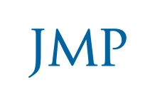 JMP Securities and European Investment Bank Bryan Form Strategic Partnership