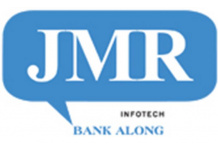 JMR Infotech Implements OFSAA AML and KYC in AfrAsia Bank