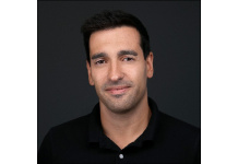 Fraud Prevention Doesn’t Have an Awareness Problem...