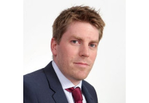 GLAS Strengthens UK Direct Lending Team