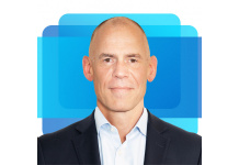 Automation Can Help Challenger Banks Address Compliance Shortcomings