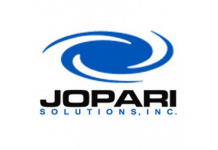 Jopari Expands Payment and Attachment Solutions at HFMA ANI