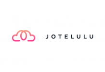 Jotelulu Raises €4M to Help IT Companies Easily Deliver Cloud Services to SMEs