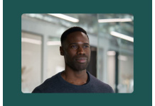 The Slow but Ready Race for Global Payment Rails