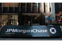 JPMorgan Investors Press for More Details on Tech Spending