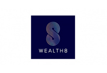 Black & Multi-Ethnic Community now catered for by Wealth8’s Digital Wealth Management Mobile App with ISA investment options 